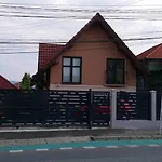 Haffner Studio