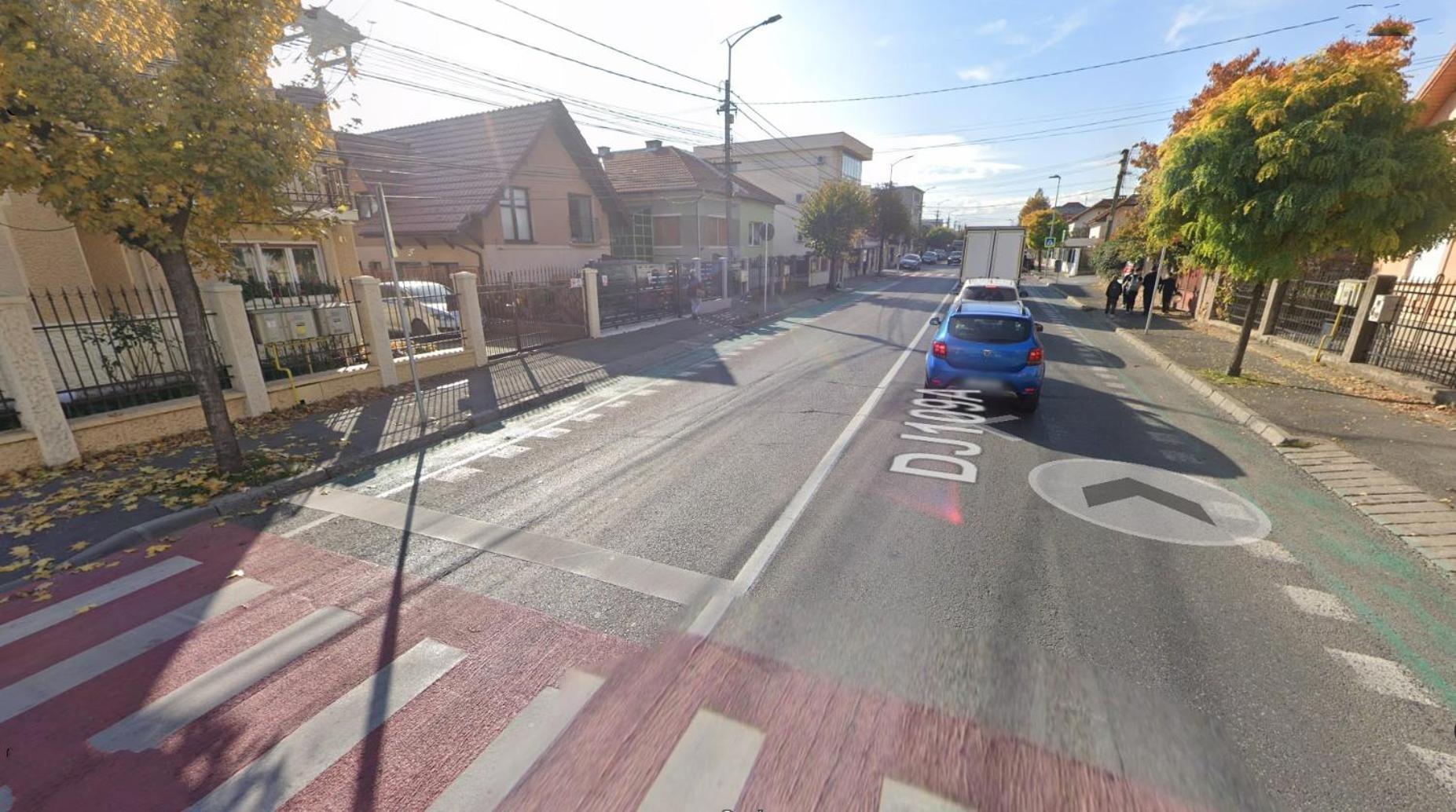 Haffner Căn hộ Cluj-Napoca